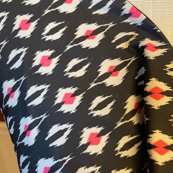 Athleta reversible dress medium - Picture 5 of 5